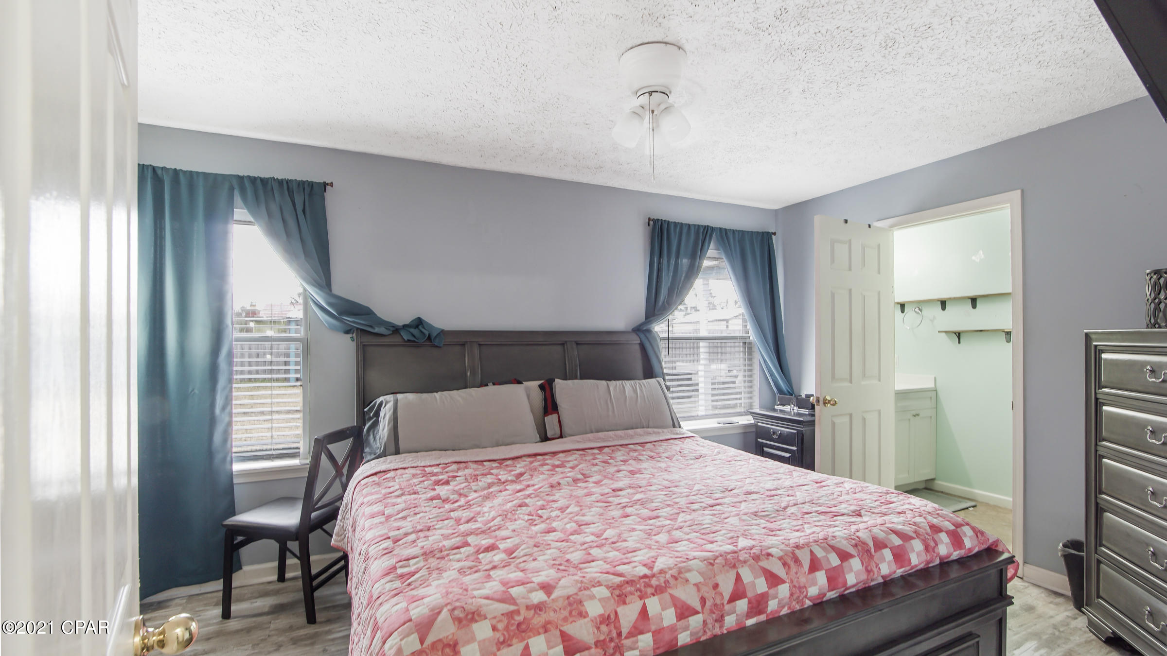 Robindale - Residential