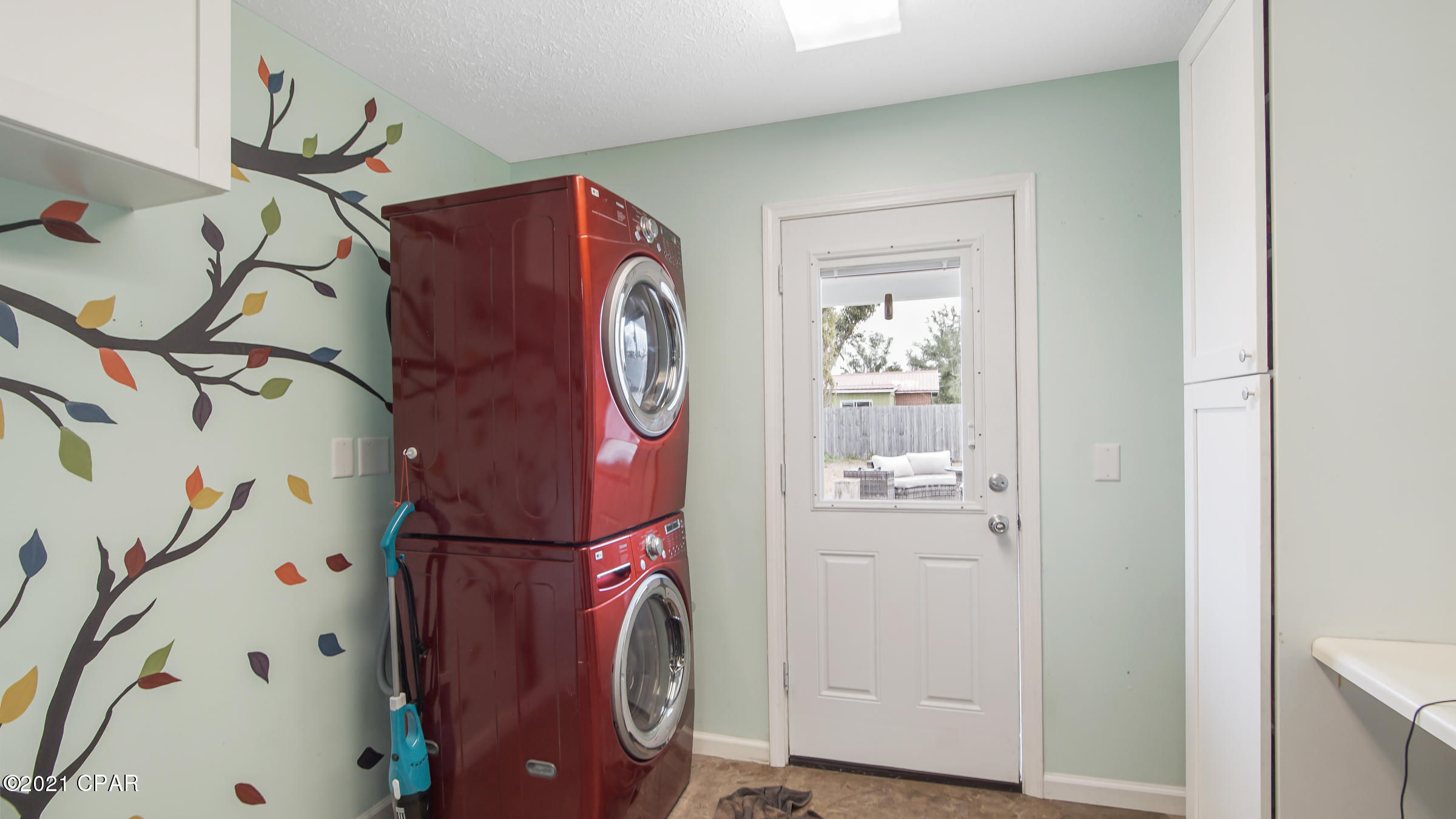 Robindale - Residential