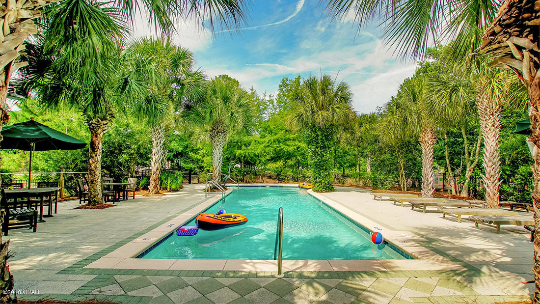 Martinique Phase I - Residential