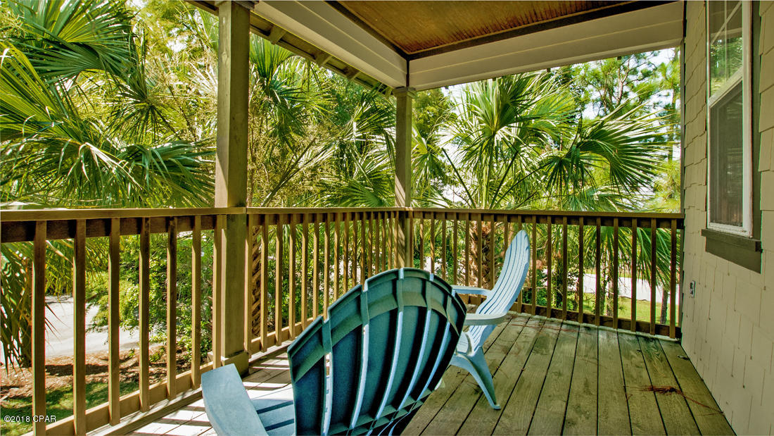 Martinique Phase I - Residential