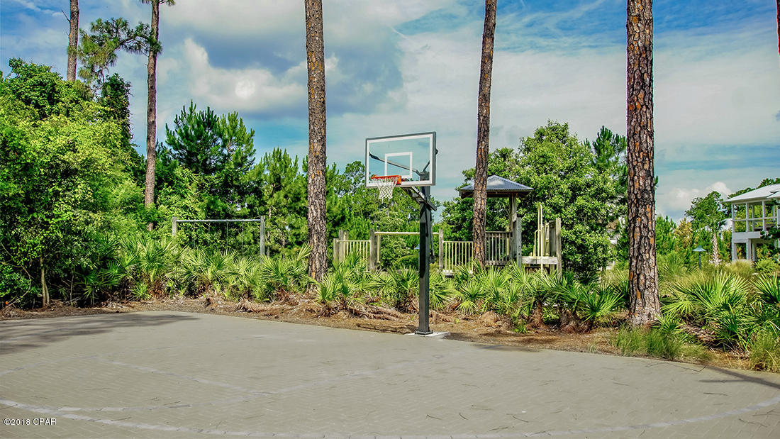 Martinique Phase I - Residential