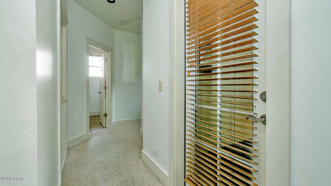 Martinique Phase I - Residential