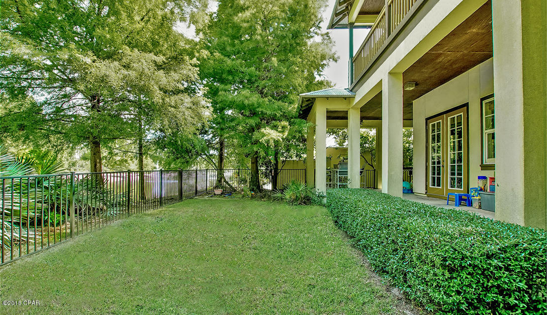 Martinique Phase I - Residential