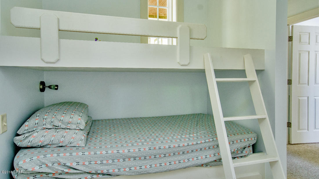 Martinique Phase I - Residential