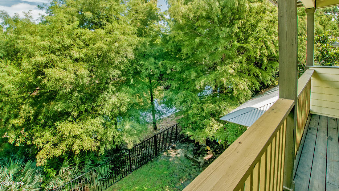 Martinique Phase I - Residential