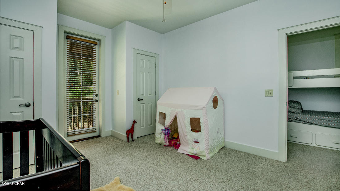 Martinique Phase I - Residential