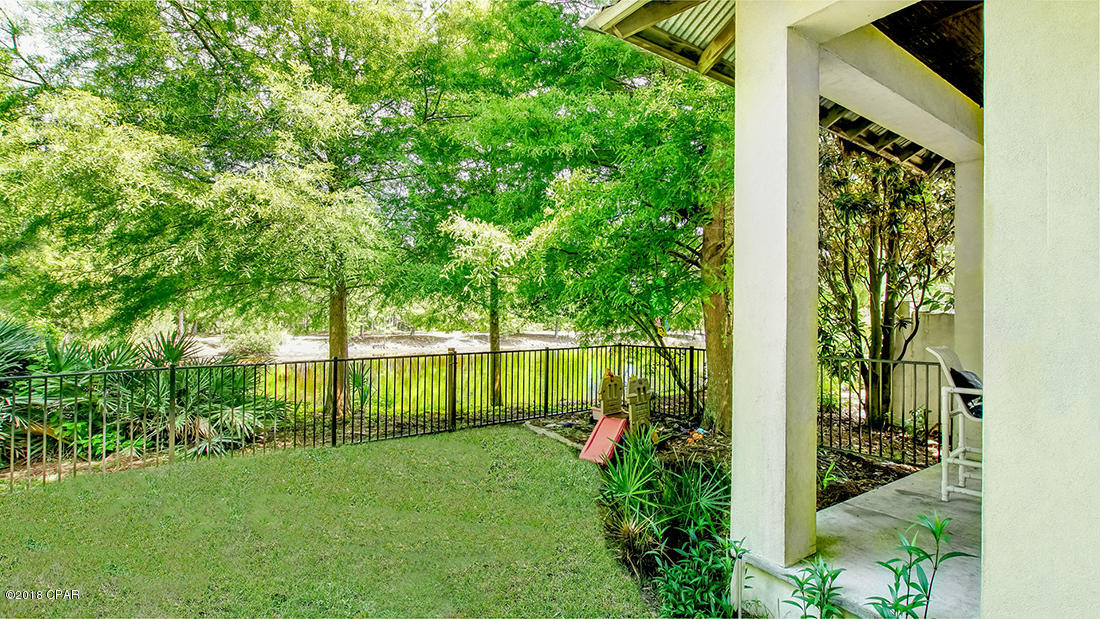 Martinique Phase I - Residential