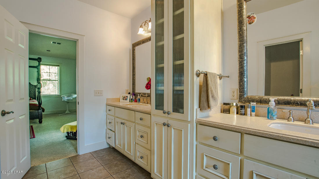 Martinique Phase I - Residential