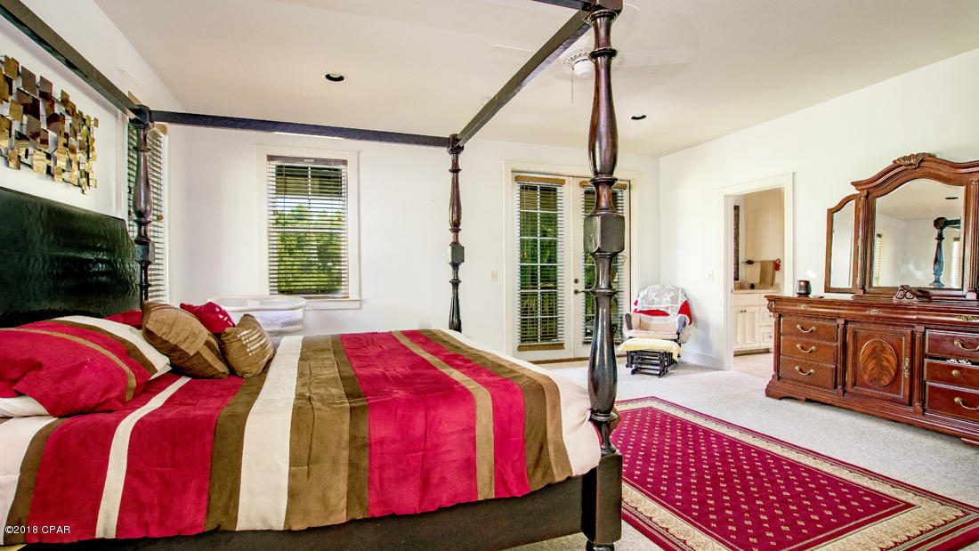 Martinique Phase I - Residential