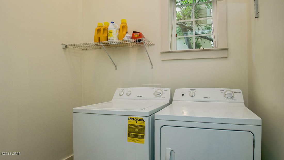 Martinique Phase I - Residential