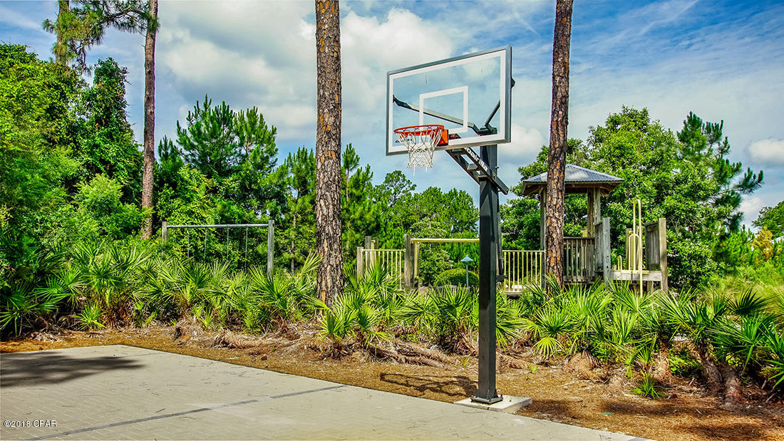 Martinique Phase I - Residential