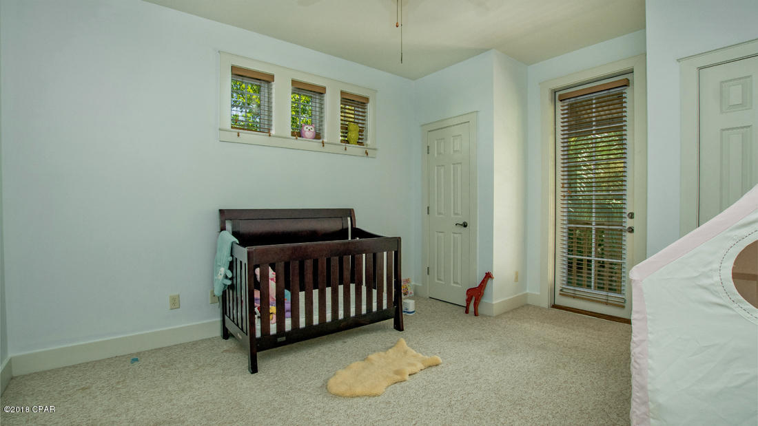 Martinique Phase I - Residential