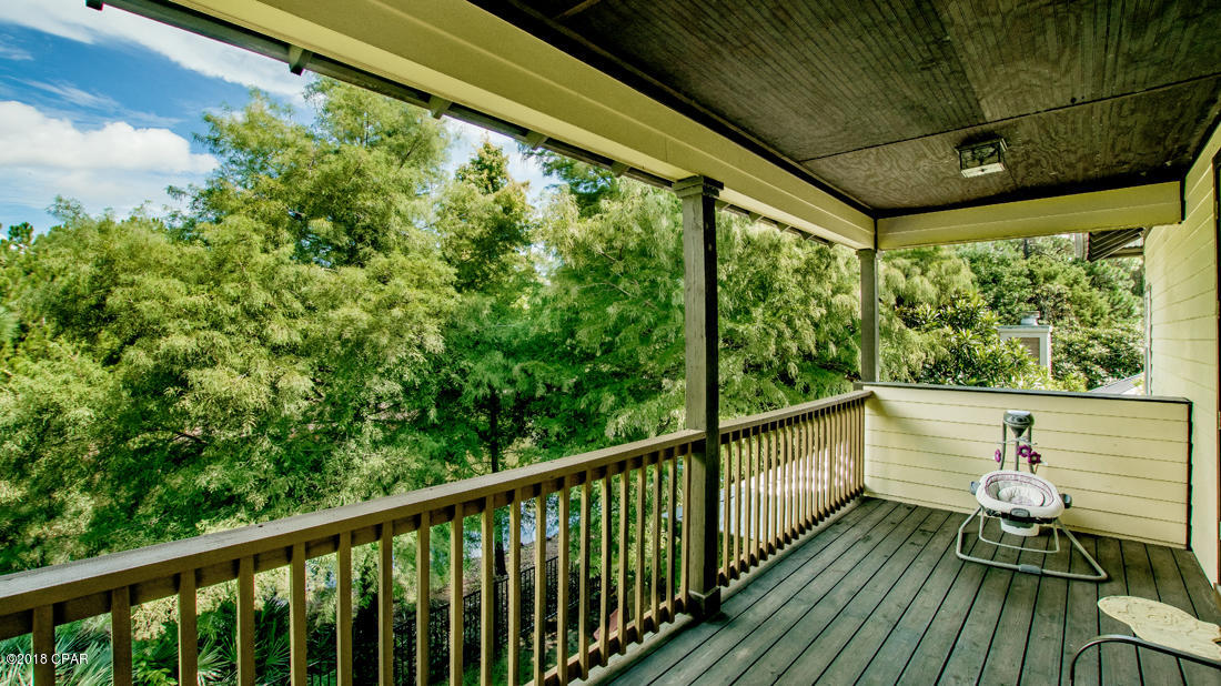 Martinique Phase I - Residential