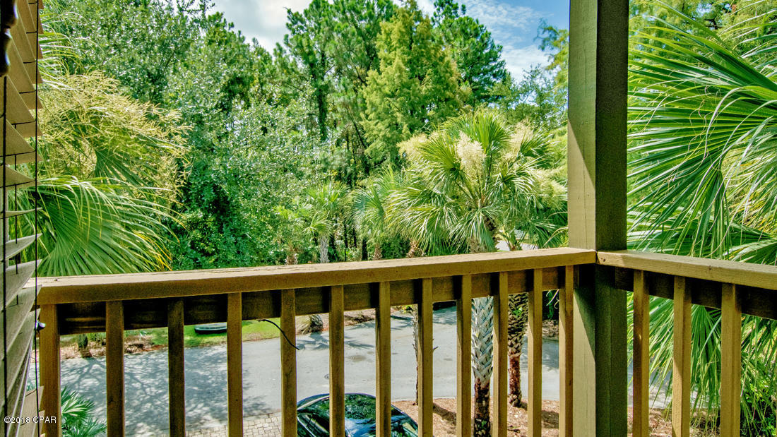 Martinique Phase I - Residential