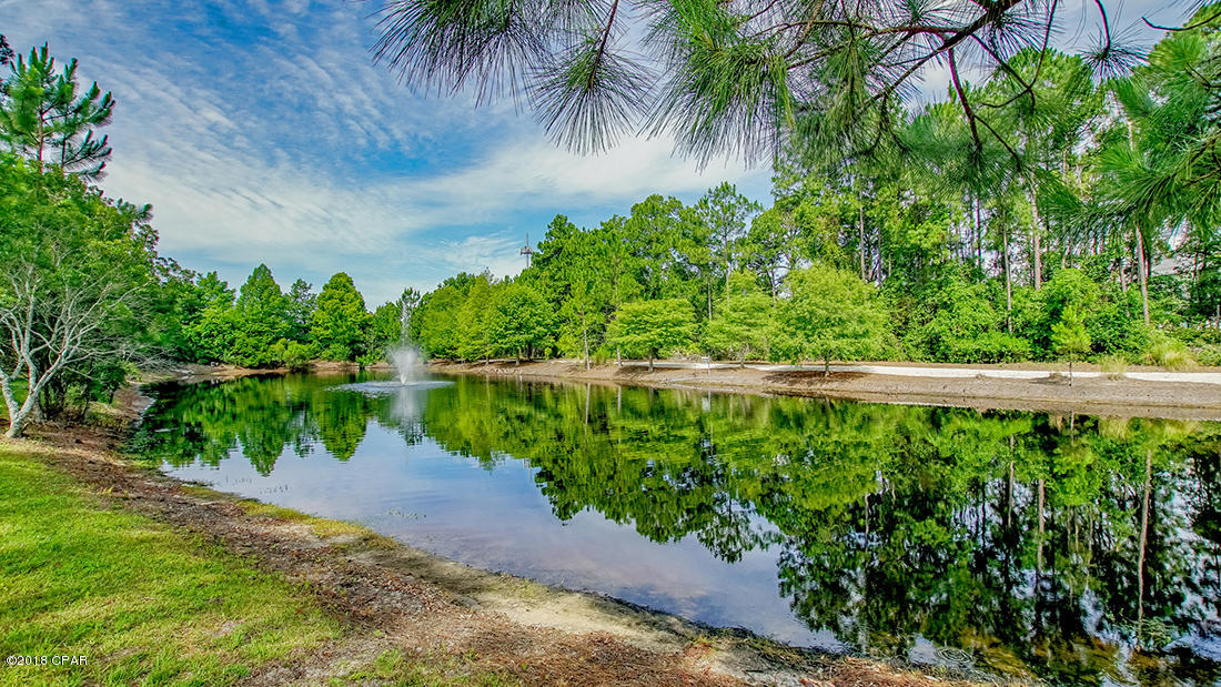 Martinique Phase I - Residential