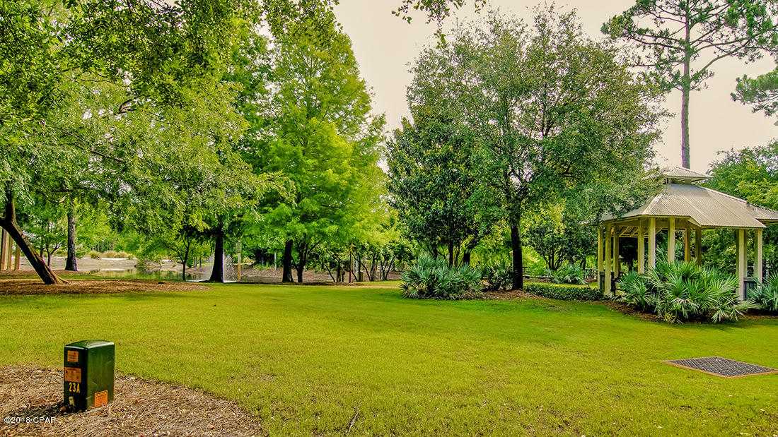 Martinique Phase I - Residential