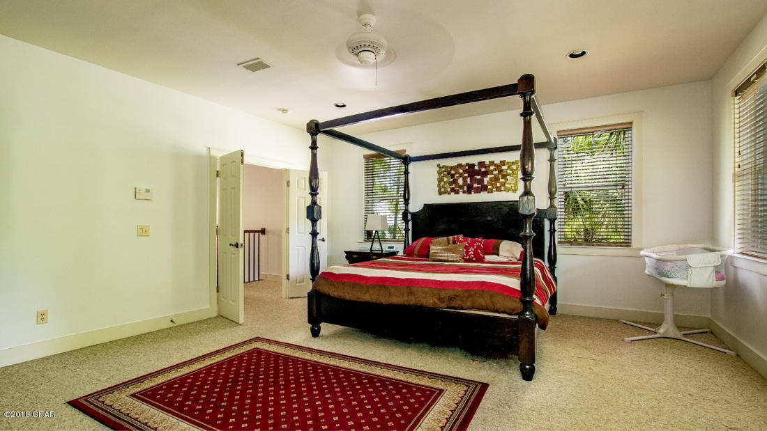 Martinique Phase I - Residential