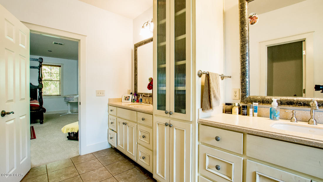 Martinique Phase I - Residential