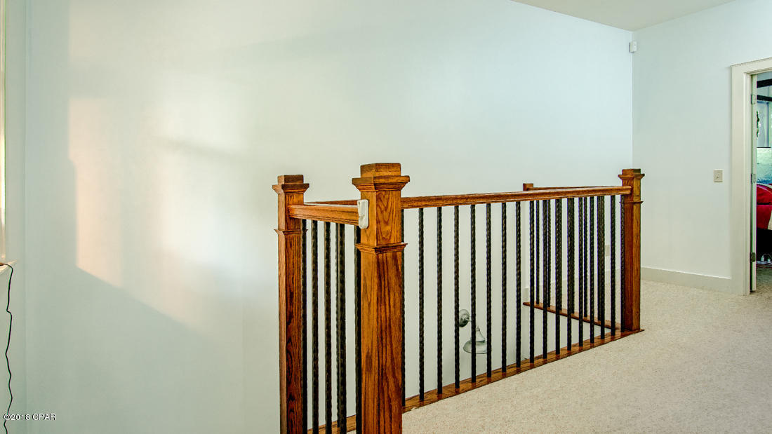 Martinique Phase I - Residential