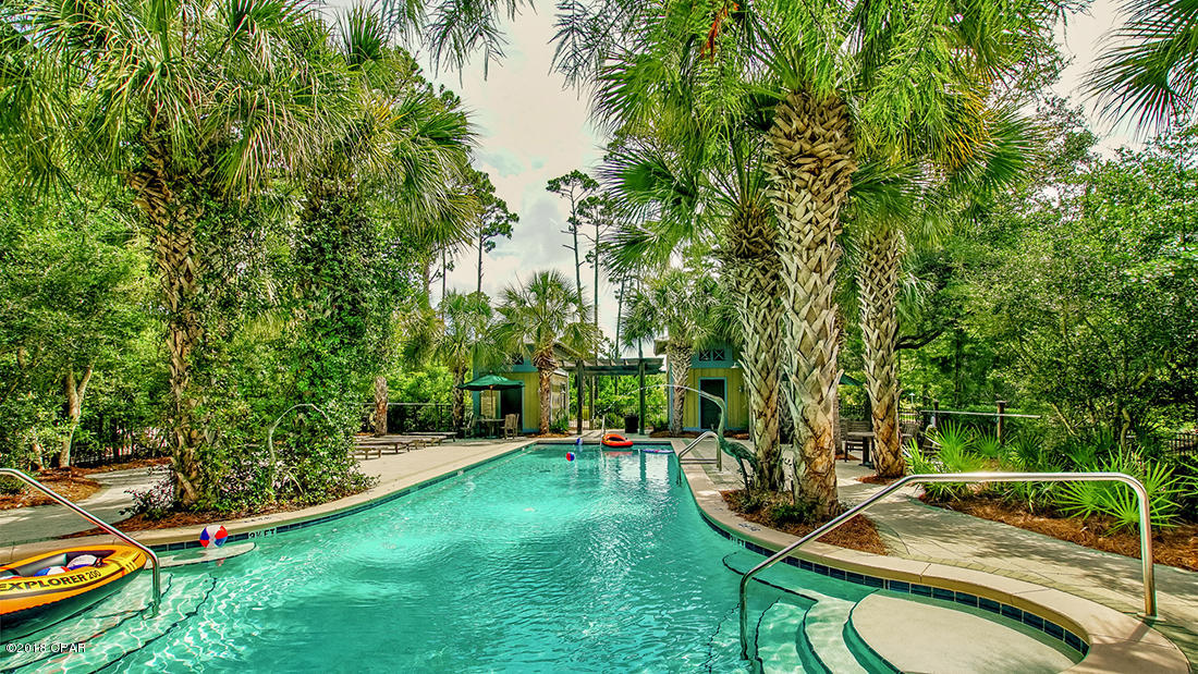 Martinique Phase I - Residential