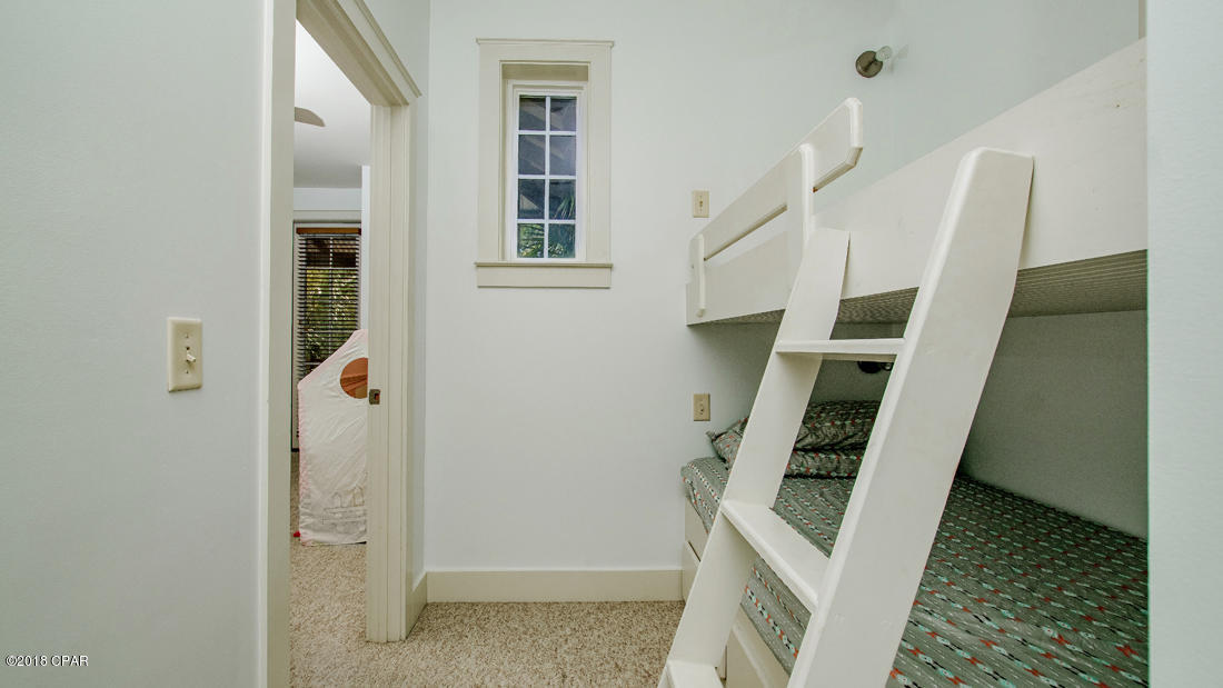 Martinique Phase I - Residential