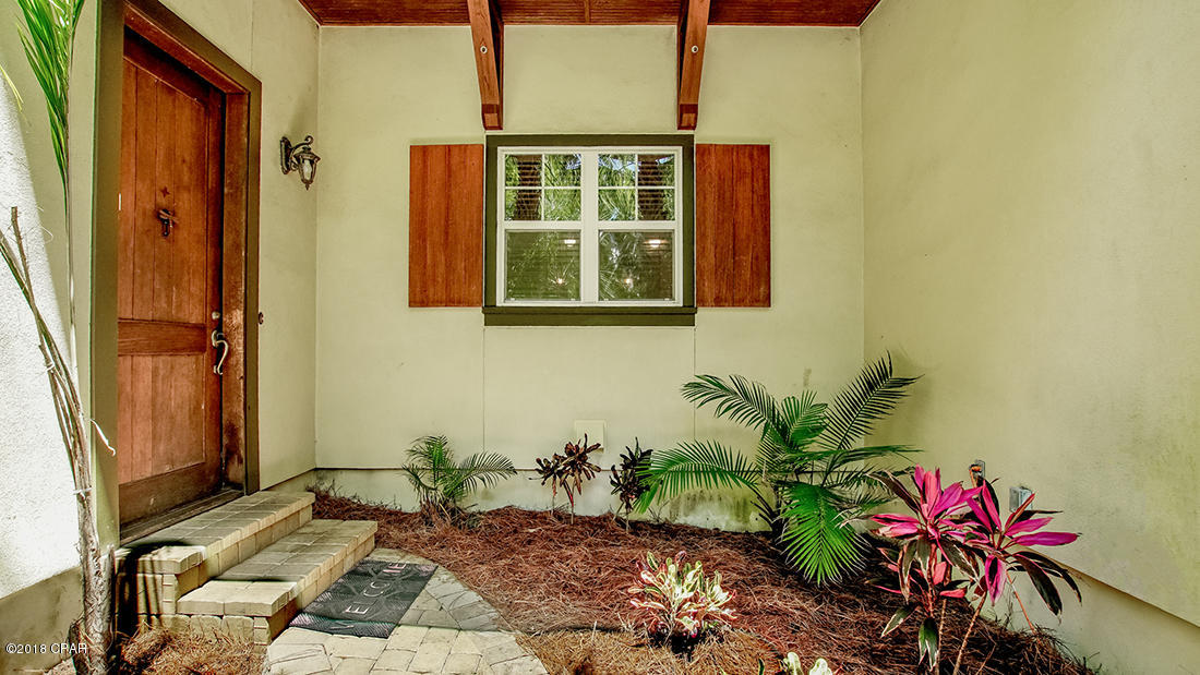 Martinique Phase I - Residential