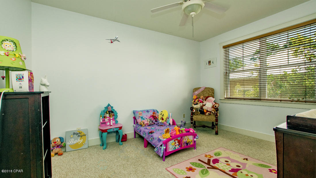 Martinique Phase I - Residential