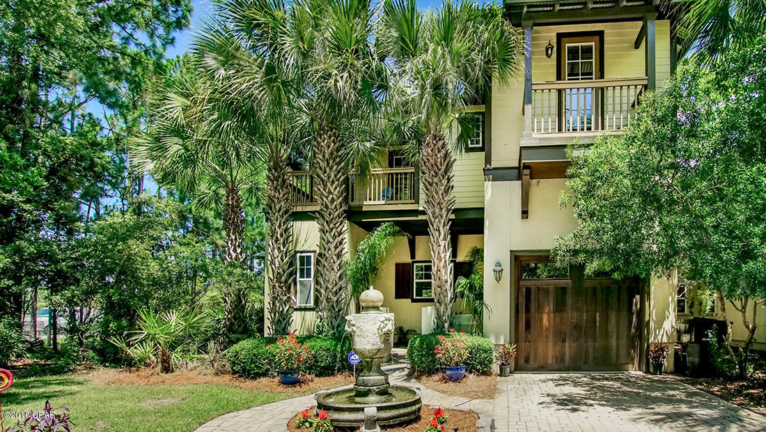 Martinique Phase I - Residential