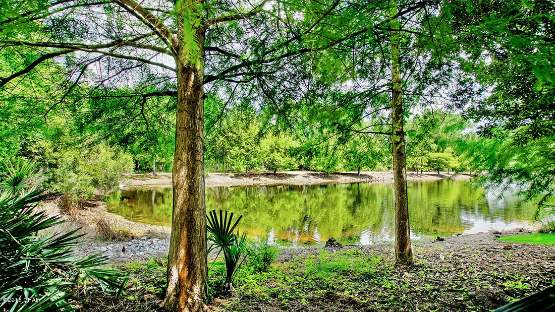 Martinique Phase I - Residential