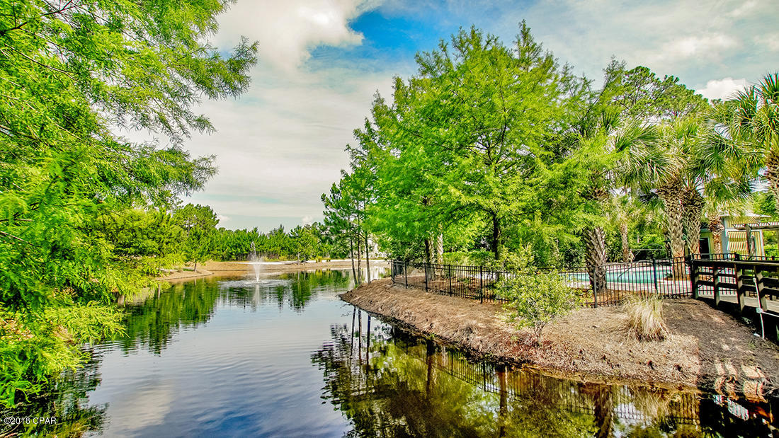 Martinique Phase I - Residential