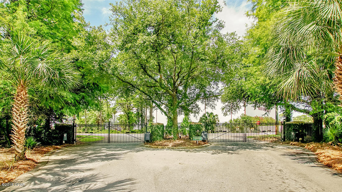 Martinique Phase I - Residential