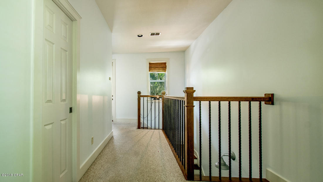 Martinique Phase I - Residential