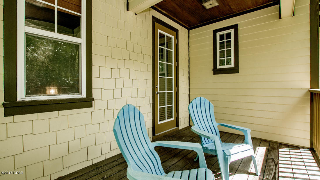 Martinique Phase I - Residential