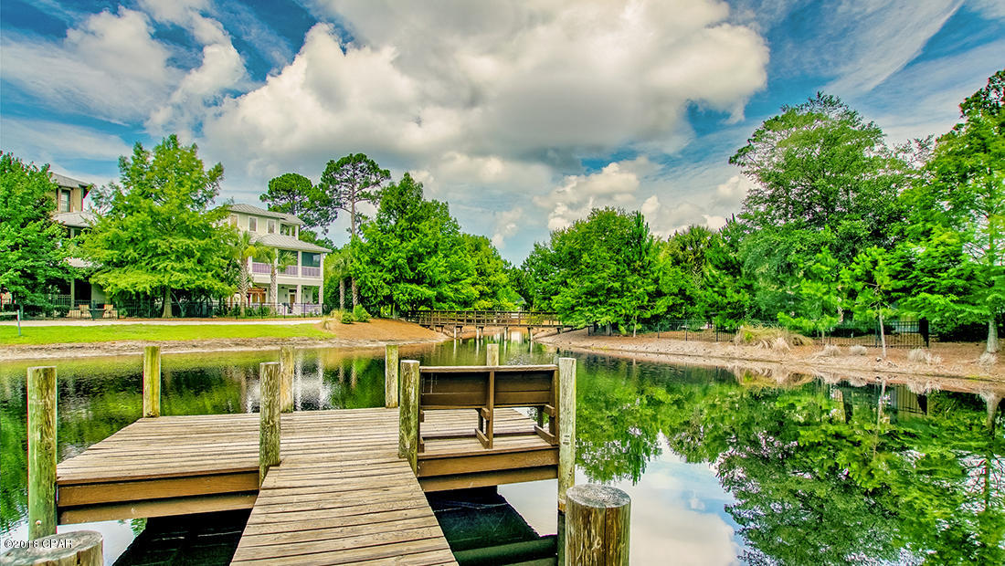 Martinique Phase I - Residential