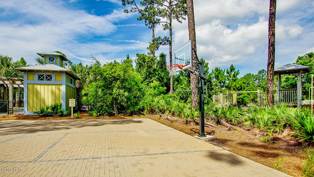 Martinique Phase I - Residential