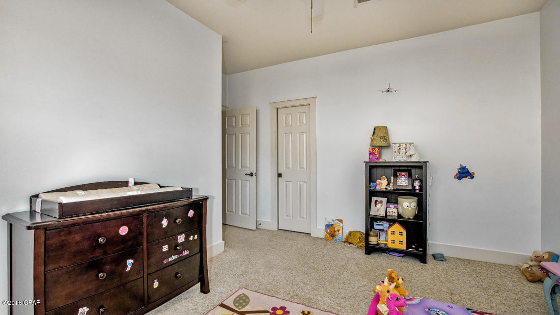 Martinique Phase I - Residential