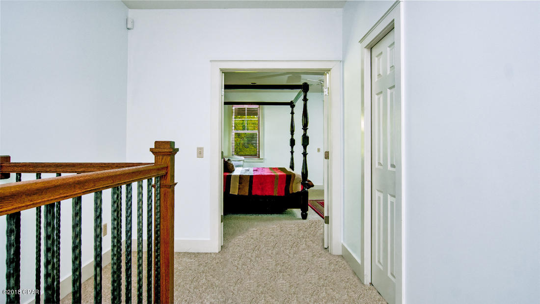 Martinique Phase I - Residential