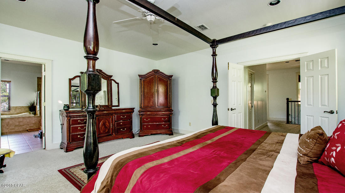 Martinique Phase I - Residential