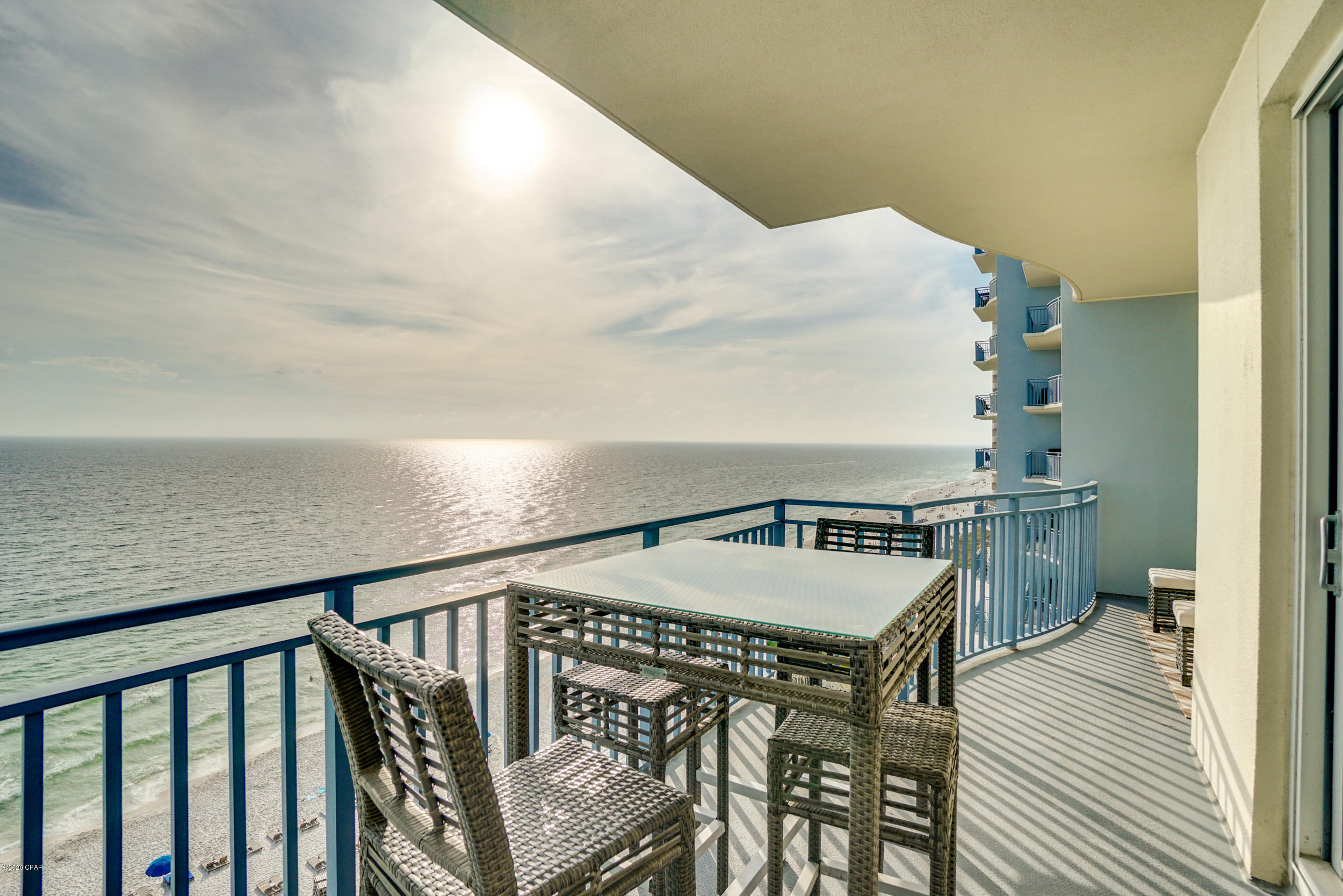 Sterling Breeze - Residential