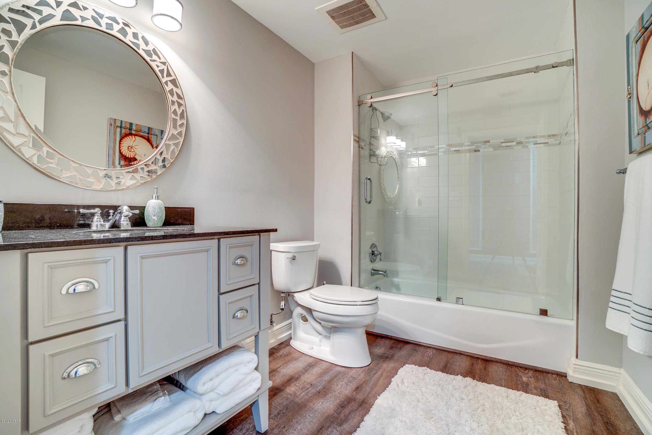 Sterling Breeze - Residential