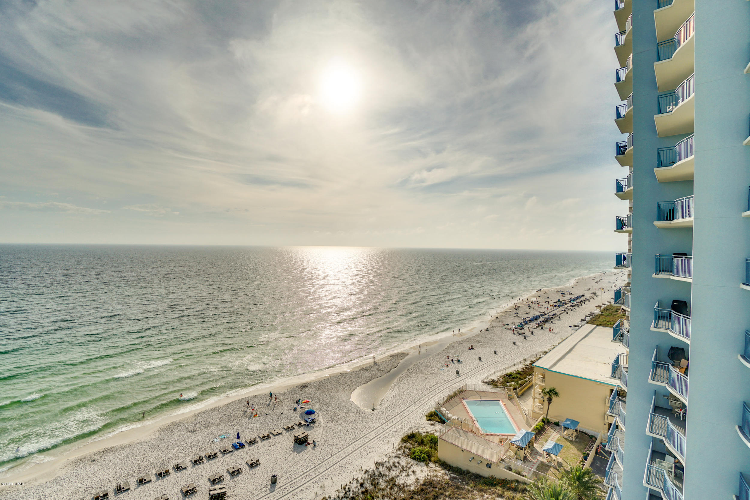 Sterling Breeze - Residential