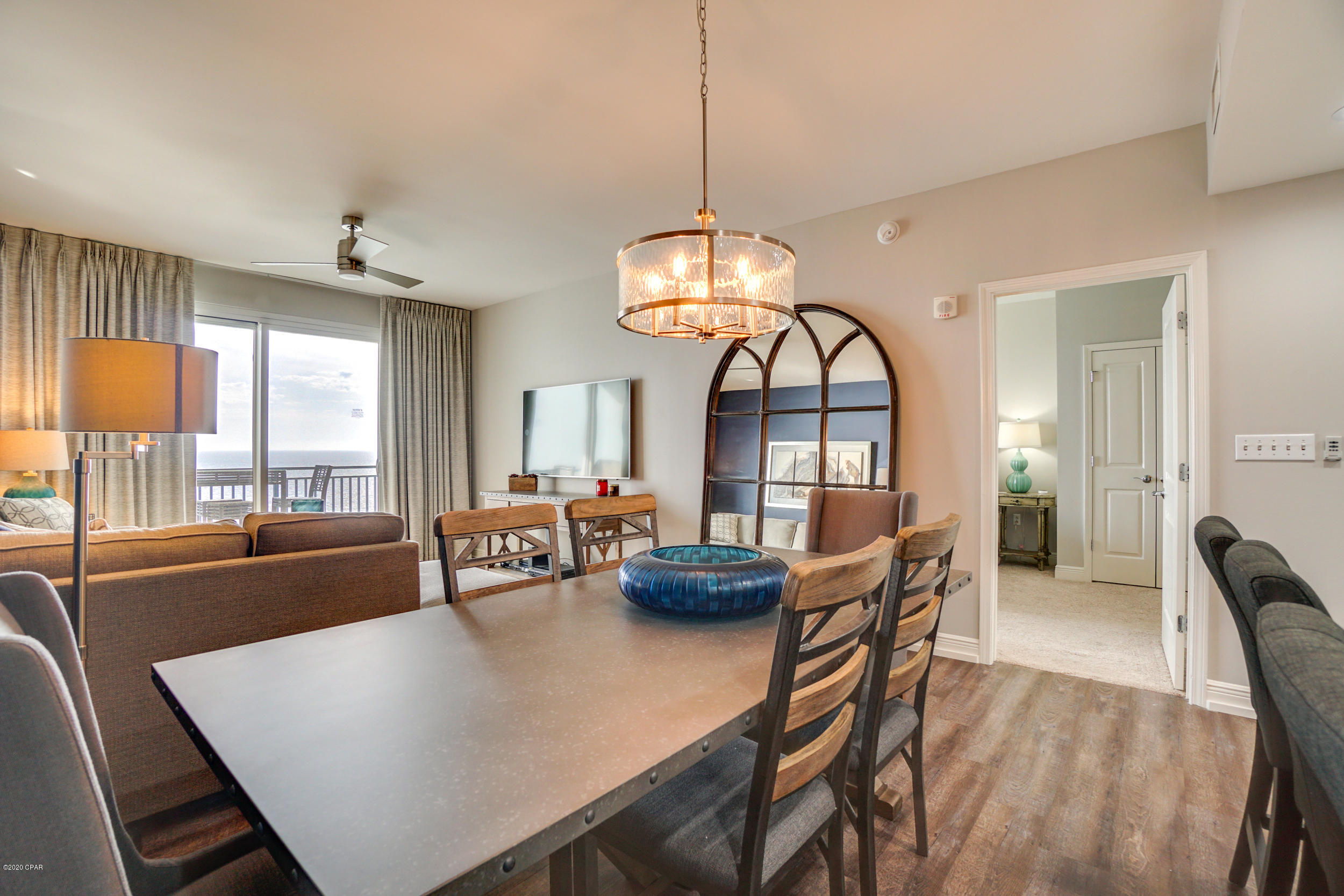 Sterling Breeze - Residential