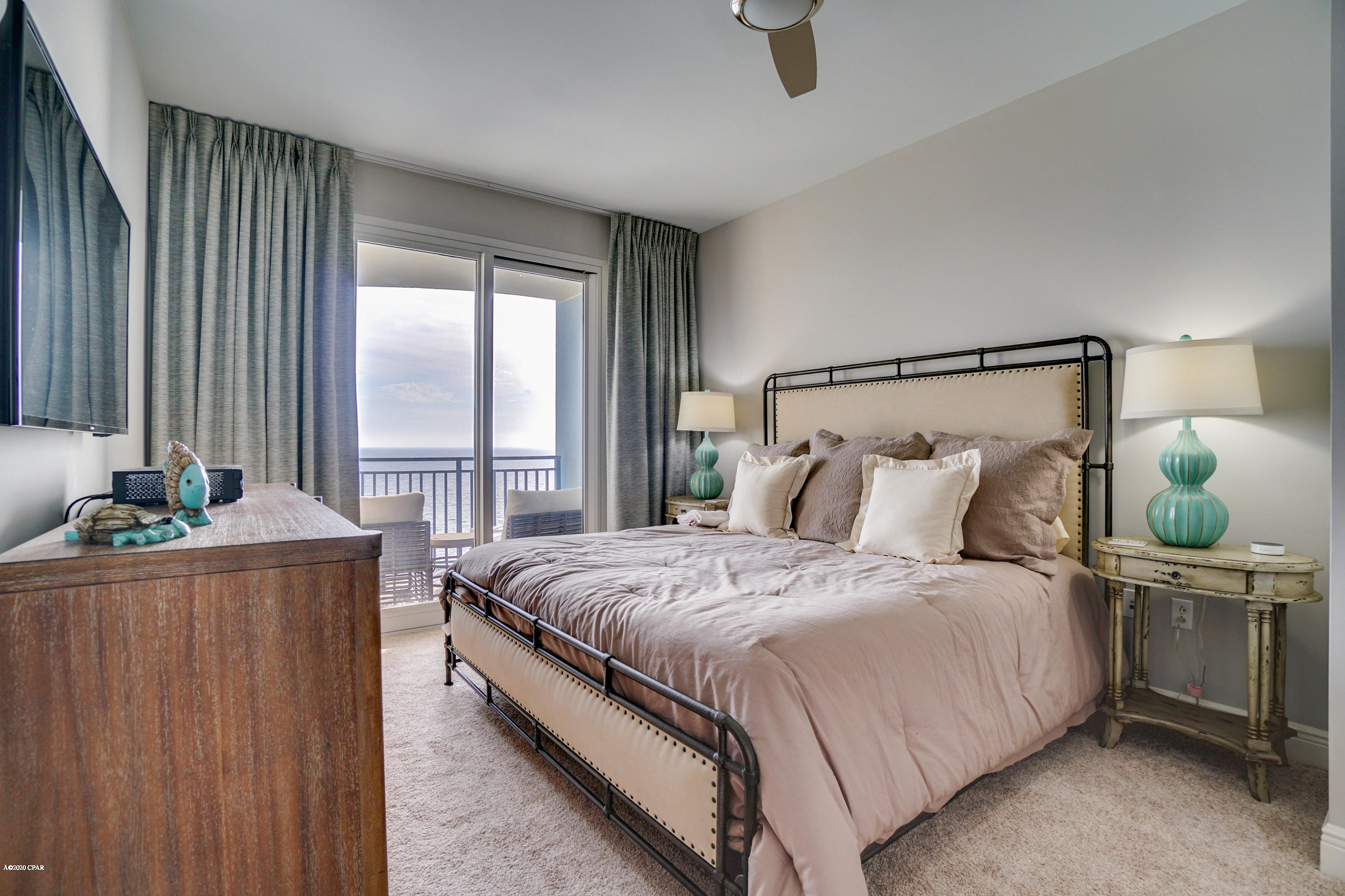 Sterling Breeze - Residential