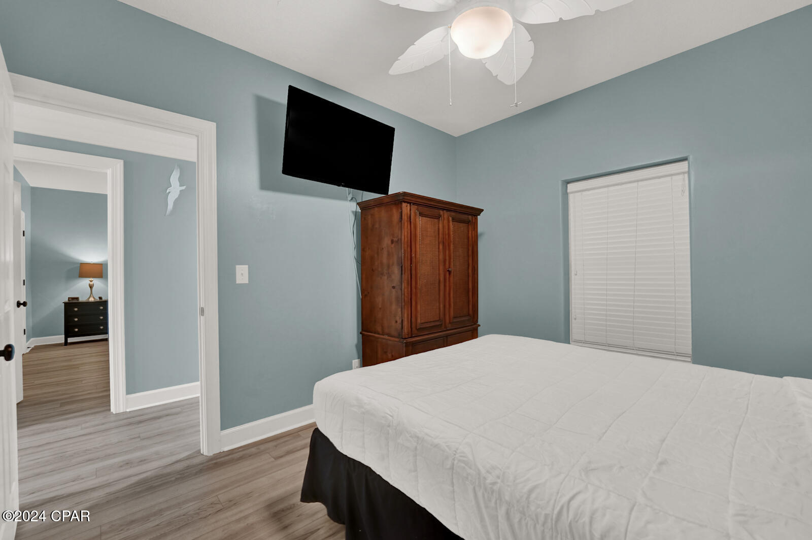 Ocean Ritz - Residential