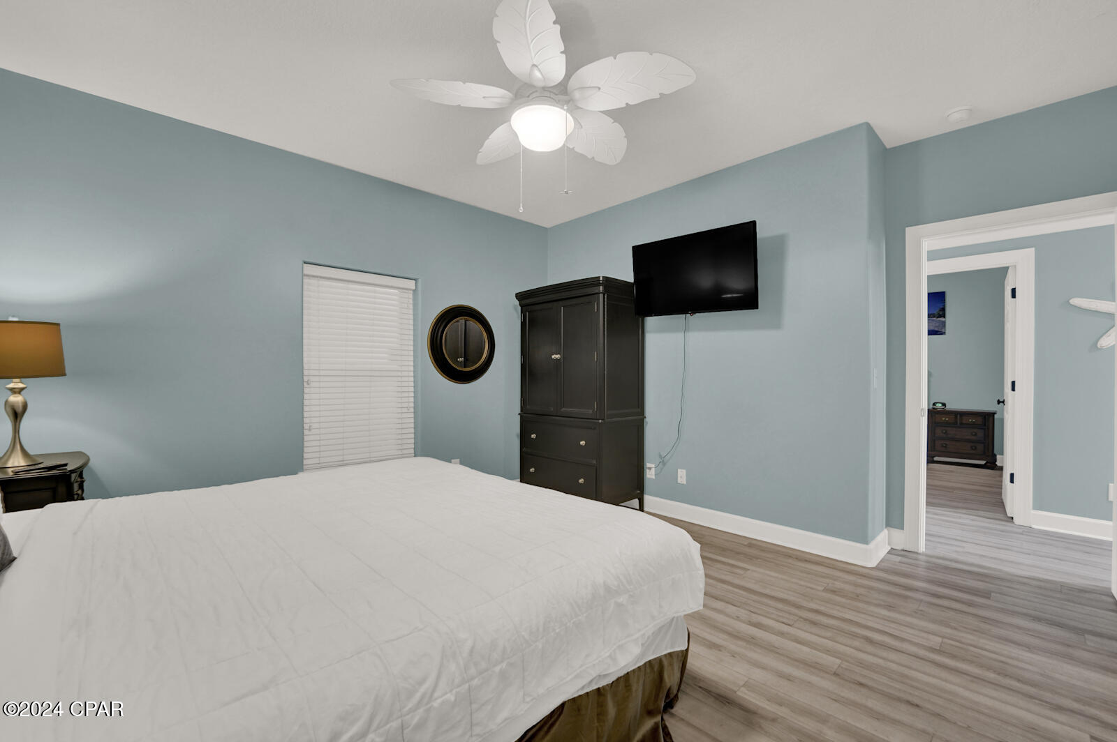 Ocean Ritz - Residential