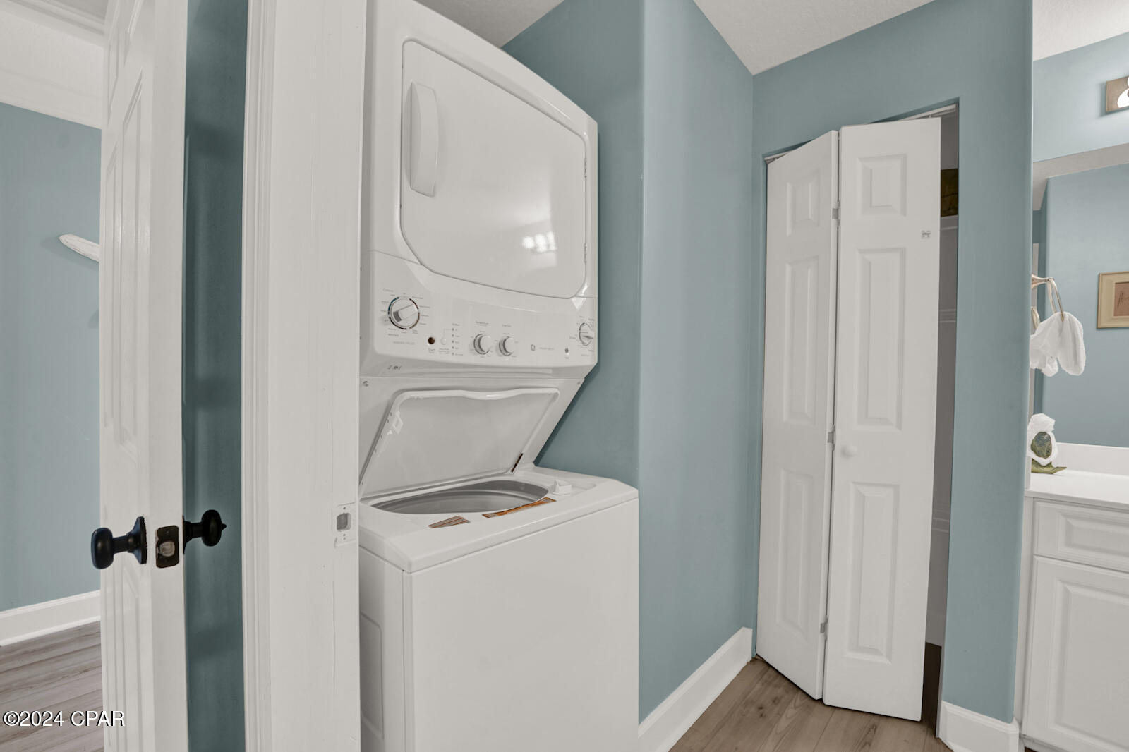 Ocean Ritz - Residential