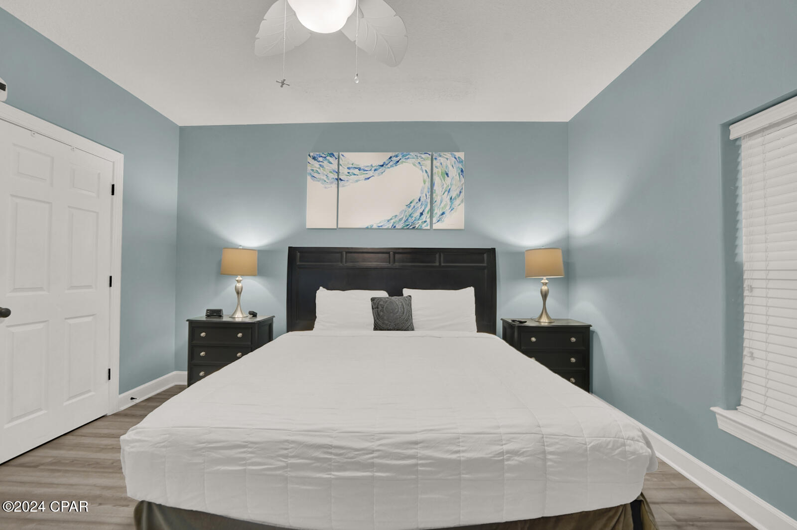 Ocean Ritz - Residential