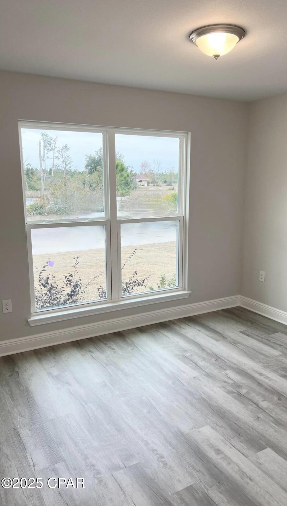 Sunrise at East Bay - Residential