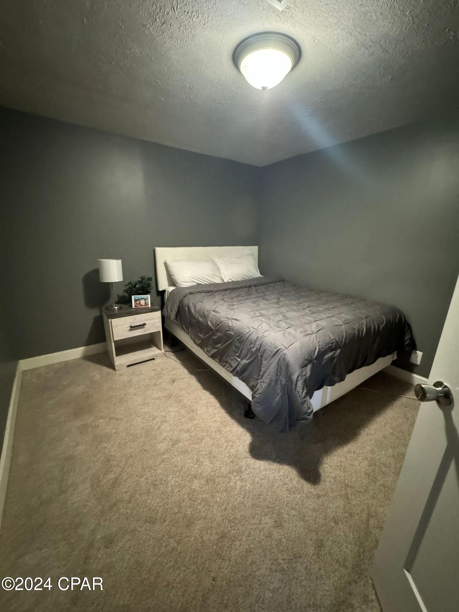 Callaway - Residential