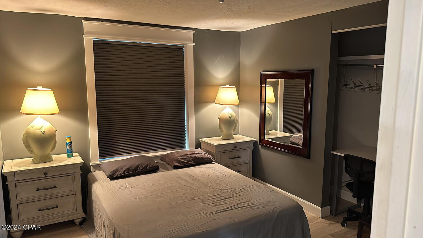 Callaway - Residential